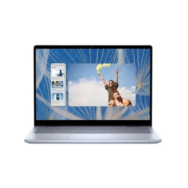 DELL-0J2JX (1)